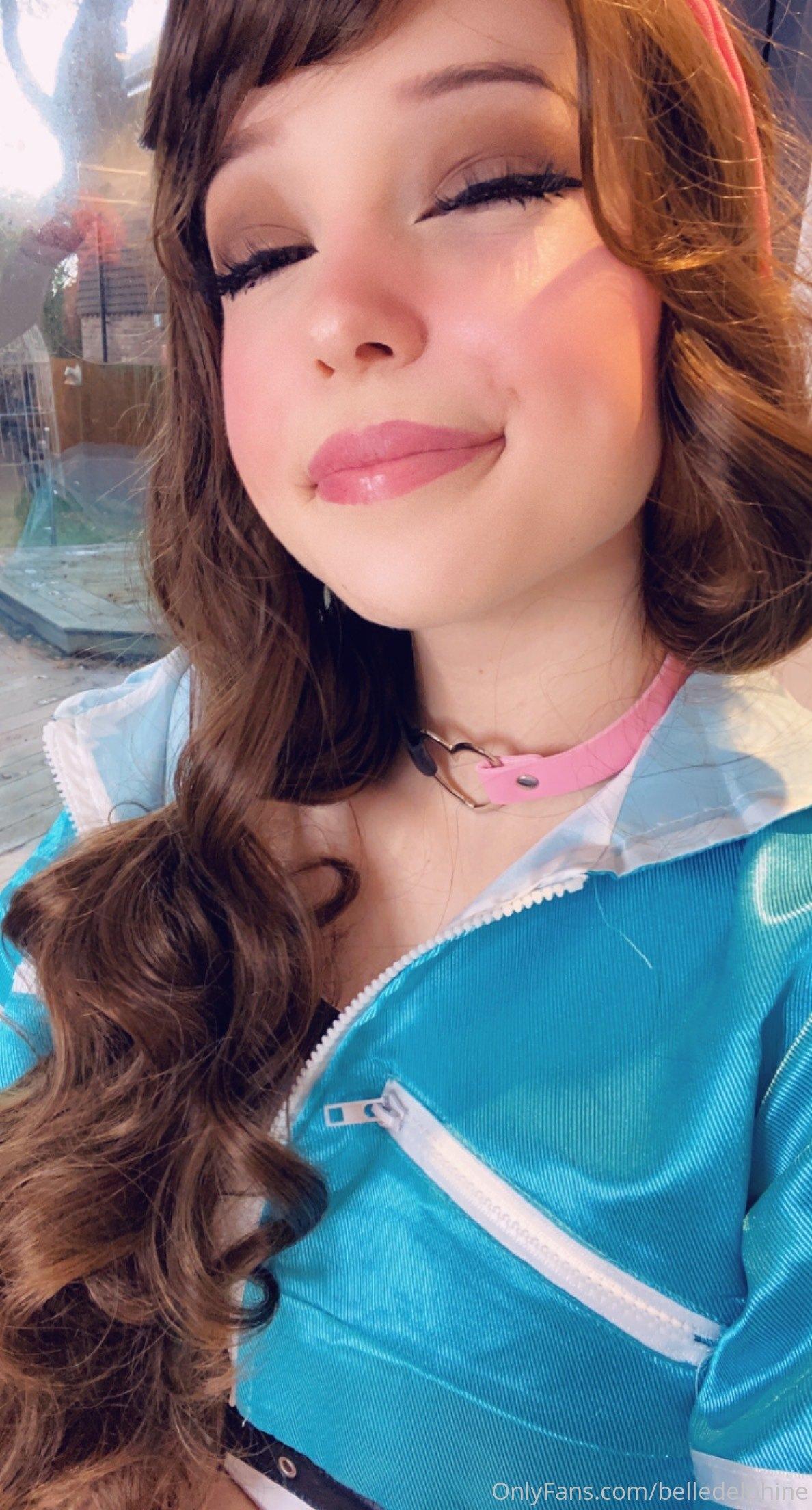 belle_delphine_sexy_bunny_onlyfans_set_leaked-jduqtb-influencersgonewild belle delphine sexy bunny onlyfans set leaked jduqtb influencersgonewild