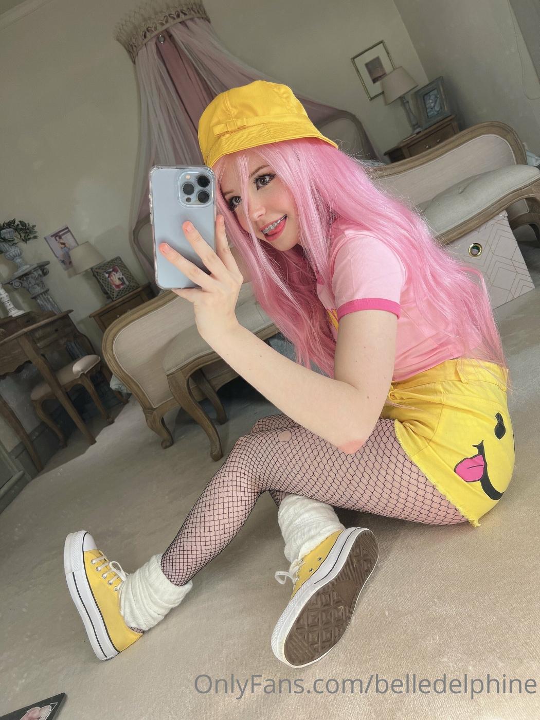 belle_delphine_yellow_hat_full_onlyfans_set_leaked-afugls-influencersgonewild belle delphine yellow hat full onlyfans set leaked afugls influencersgonewild