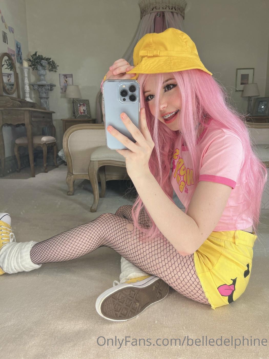 belle_delphine_yellow_hat_full_onlyfans_set_leaked-anrxyp-influencersgonewild belle delphine yellow hat full onlyfans set leaked anrxyp influencersgonewild
