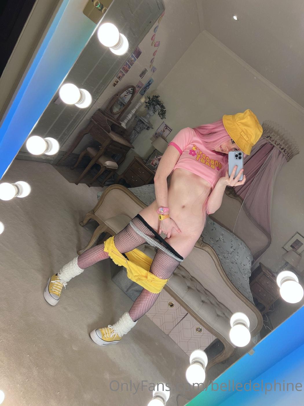 belle_delphine_yellow_hat_full_onlyfans_set_leaked-awqtfg-influencersgonewild belle delphine yellow hat full onlyfans set leaked awqtfg influencersgonewild