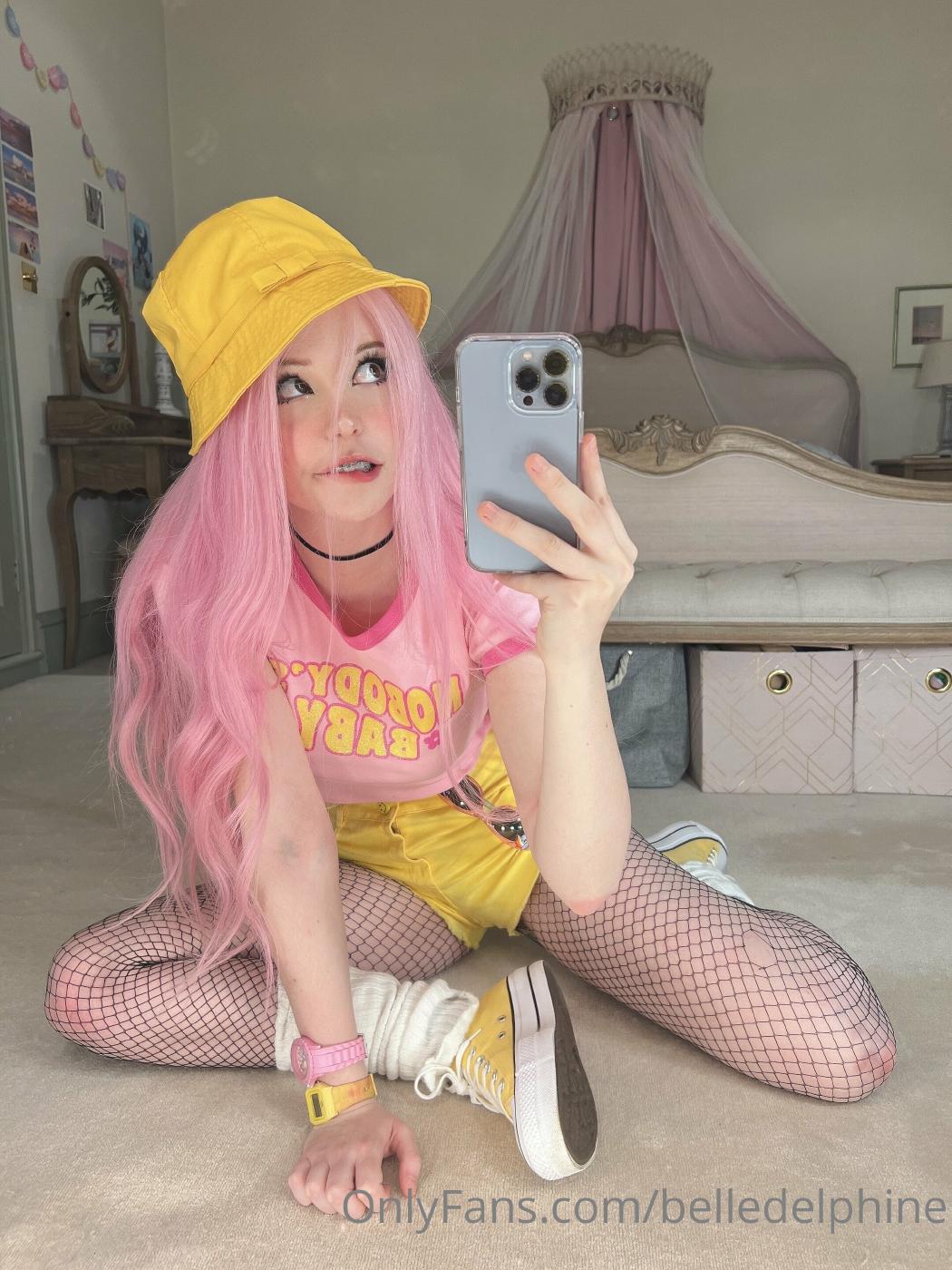 belle_delphine_yellow_hat_full_onlyfans_set_leaked-dnppqx-influencersgonewild belle delphine yellow hat full onlyfans set leaked dnppqx influencersgonewild