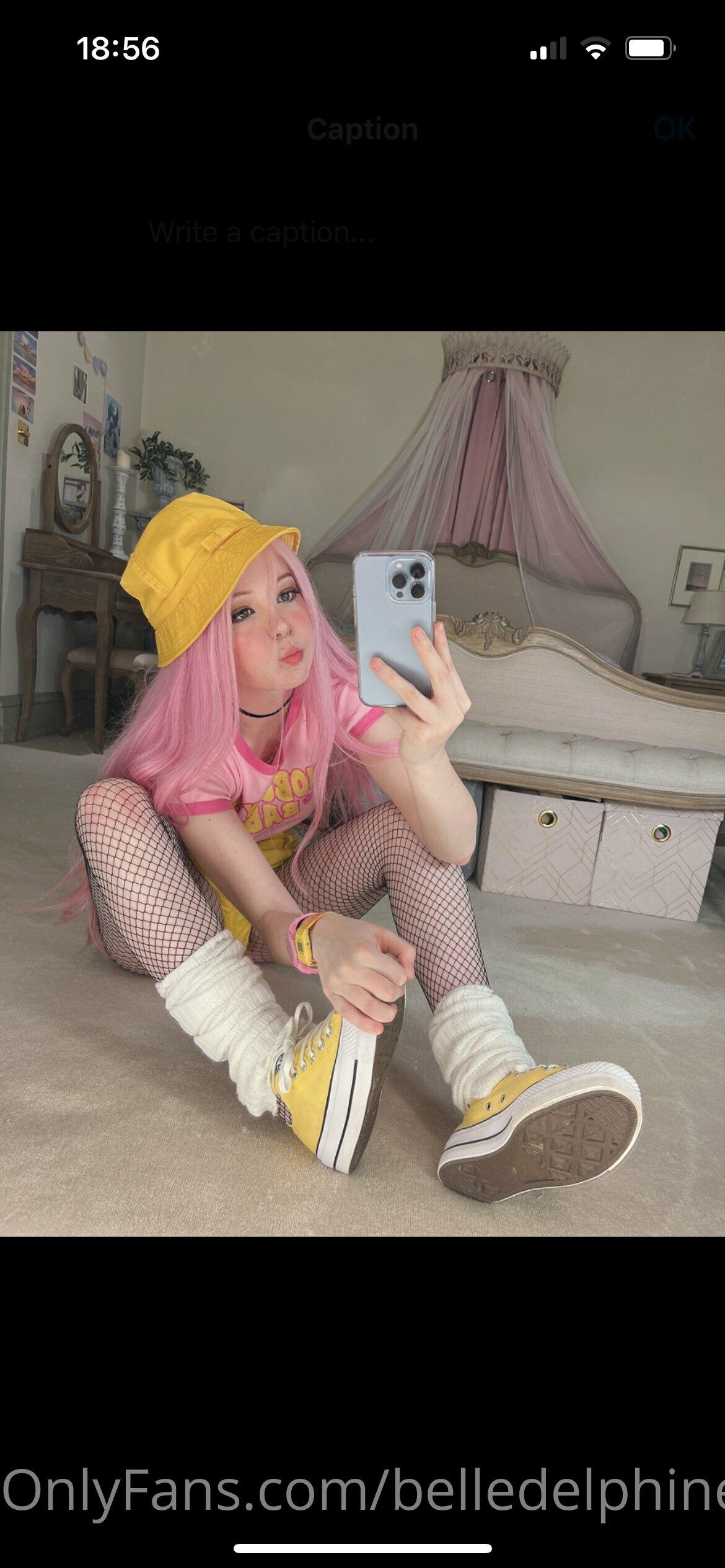 belle_delphine_yellow_hat_full_onlyfans_set_leaked-dydyuo-influencersgonewild belle delphine yellow hat full onlyfans set leaked dydyuo influencersgonewild