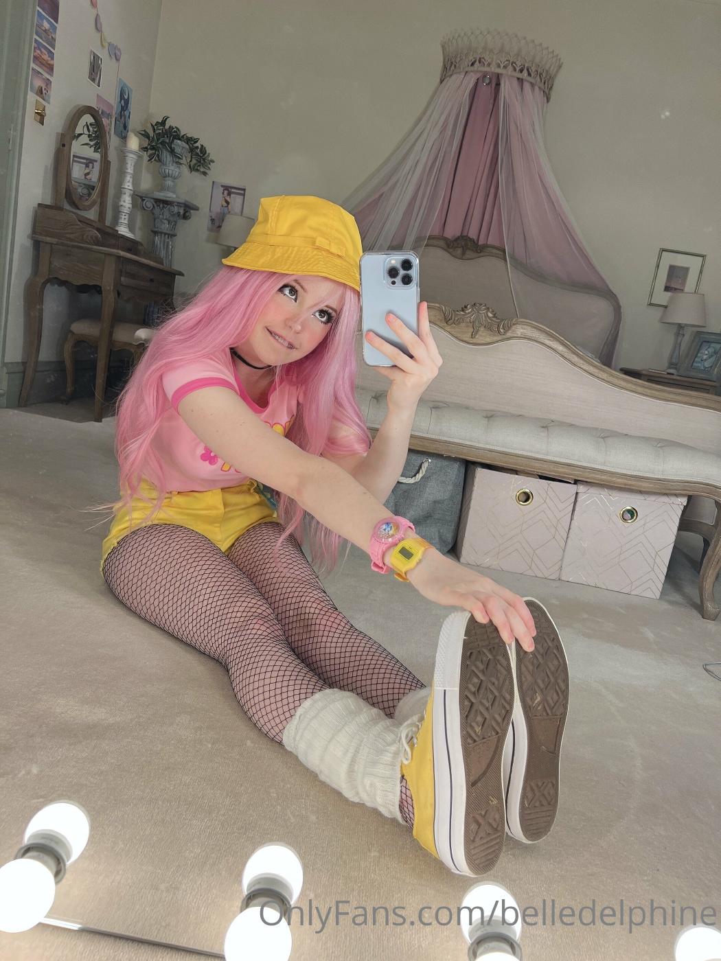 belle_delphine_yellow_hat_full_onlyfans_set_leaked-eccnhl-influencersgonewild belle delphine yellow hat full onlyfans set leaked eccnhl influencersgonewild