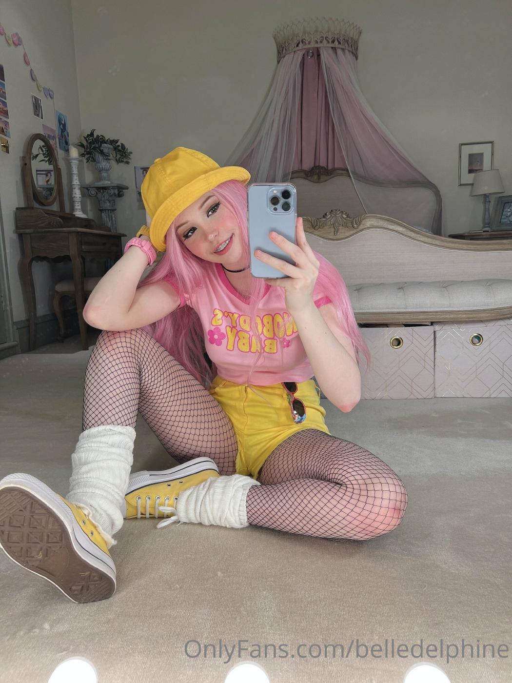 belle_delphine_yellow_hat_full_onlyfans_set_leaked-eigwzy-influencersgonewild belle delphine yellow hat full onlyfans set leaked eigwzy influencersgonewild