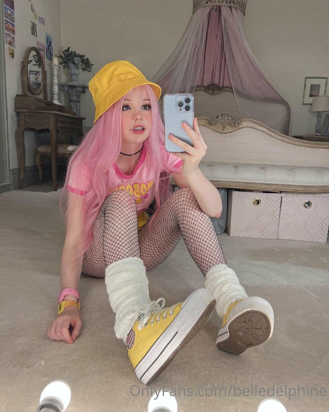 belle_delphine_yellow_hat_full_onlyfans_set_leaked-erdwic-influencersgonewild belle delphine yellow hat full onlyfans set leaked erdwic influencersgonewild