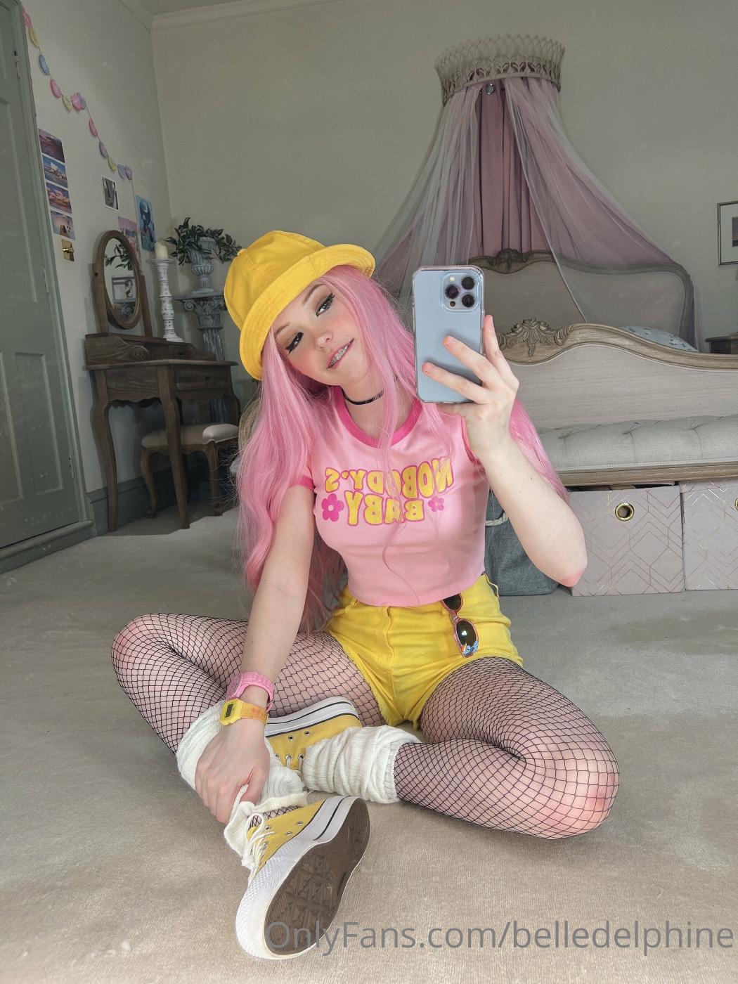 belle_delphine_yellow_hat_full_onlyfans_set_leaked-fdwitc-influencersgonewild belle delphine yellow hat full onlyfans set leaked fdwitc influencersgonewild