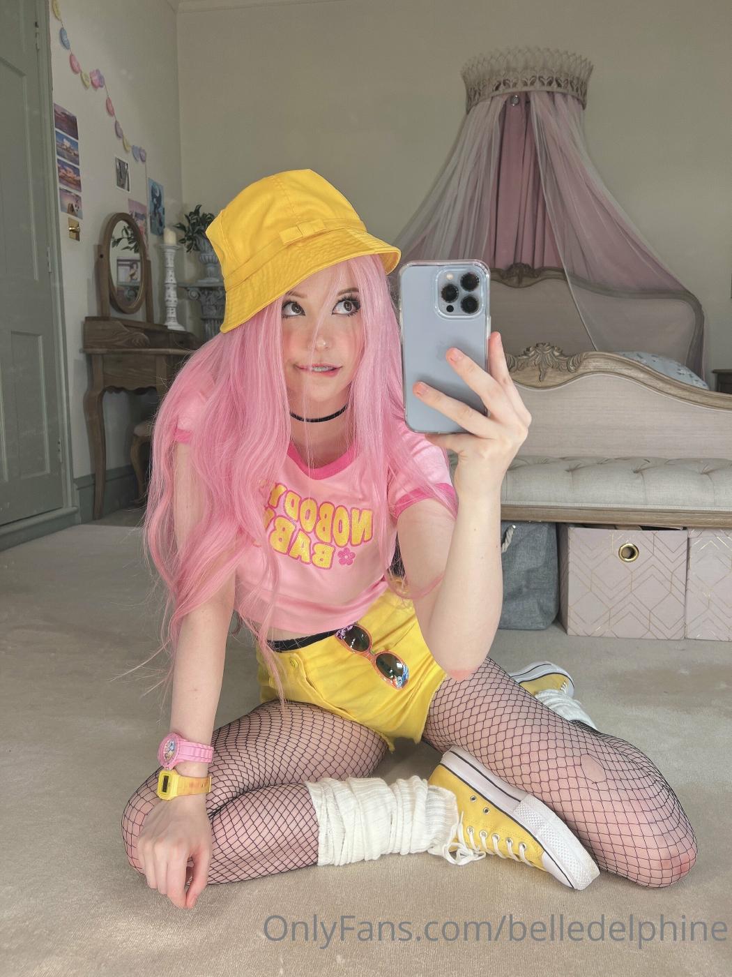 belle_delphine_yellow_hat_full_onlyfans_set_leaked-ggeazx-influencersgonewild belle delphine yellow hat full onlyfans set leaked ggeazx influencersgonewild