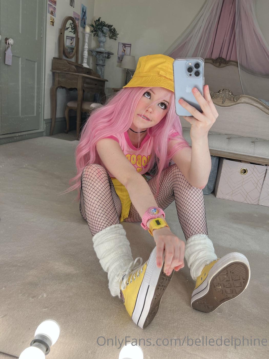 belle_delphine_yellow_hat_full_onlyfans_set_leaked-gmiseq-influencersgonewild belle delphine yellow hat full onlyfans set leaked gmiseq influencersgonewild