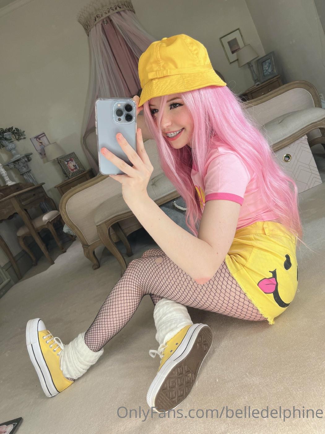 belle_delphine_yellow_hat_full_onlyfans_set_leaked-hfrnmf-influencersgonewild belle delphine yellow hat full onlyfans set leaked hfrnmf influencersgonewild