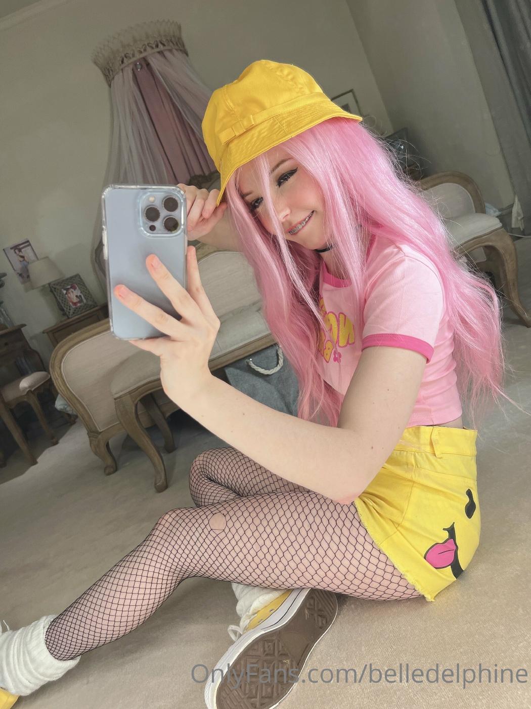 belle_delphine_yellow_hat_full_onlyfans_set_leaked-hfyfeb-influencersgonewild belle delphine yellow hat full onlyfans set leaked hfyfeb influencersgonewild
