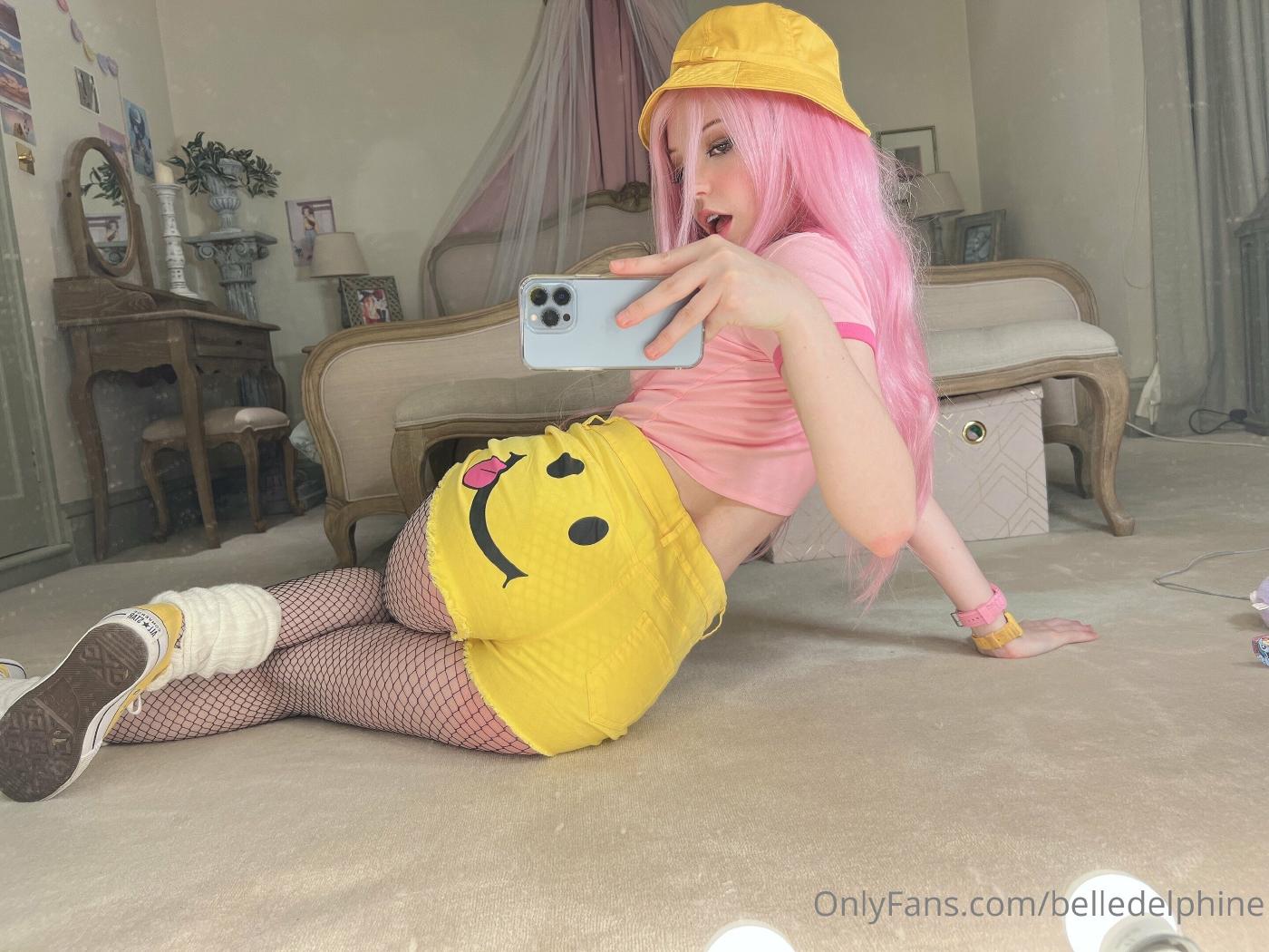 belle_delphine_yellow_hat_full_onlyfans_set_leaked-iuttwl-influencersgonewild belle delphine yellow hat full onlyfans set leaked iuttwl influencersgonewild