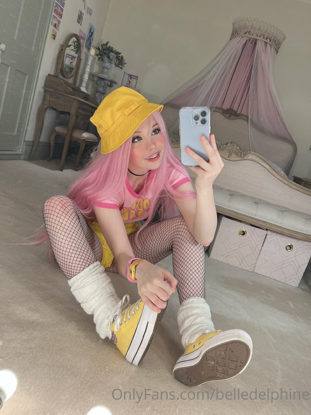 belle_delphine_yellow_hat_full_onlyfans_set_leaked-jzetyi-influencersgonewild belle delphine yellow hat full onlyfans set leaked jzetyi influencersgonewild