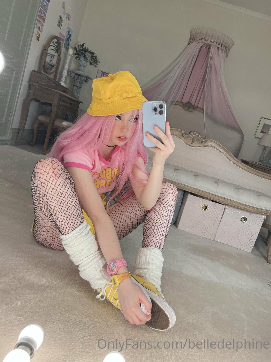 belle_delphine_yellow_hat_full_onlyfans_set_leaked-moleuu-influencersgonewild belle delphine yellow hat full onlyfans set leaked moleuu influencersgonewild