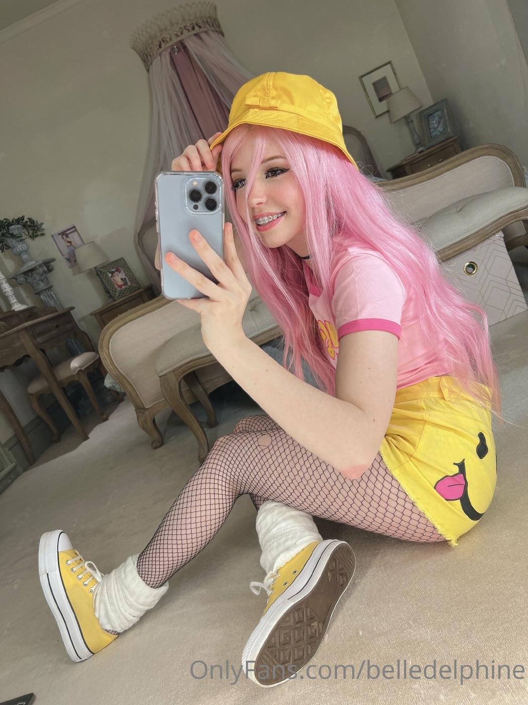 belle_delphine_yellow_hat_full_onlyfans_set_leaked-mxiahp-influencersgonewild belle delphine yellow hat full onlyfans set leaked mxiahp influencersgonewild