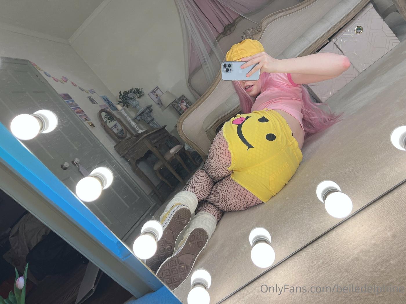 belle_delphine_yellow_hat_full_onlyfans_set_leaked-pxdbok-influencersgonewild belle delphine yellow hat full onlyfans set leaked pxdbok influencersgonewild