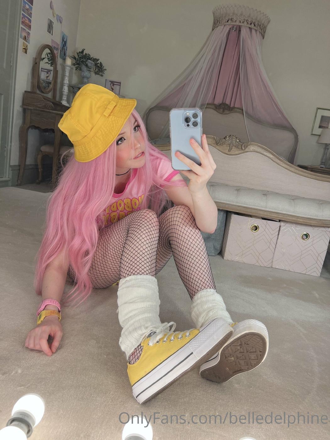 belle_delphine_yellow_hat_full_onlyfans_set_leaked-qjtyxt-influencersgonewild belle delphine yellow hat full onlyfans set leaked qjtyxt influencersgonewild