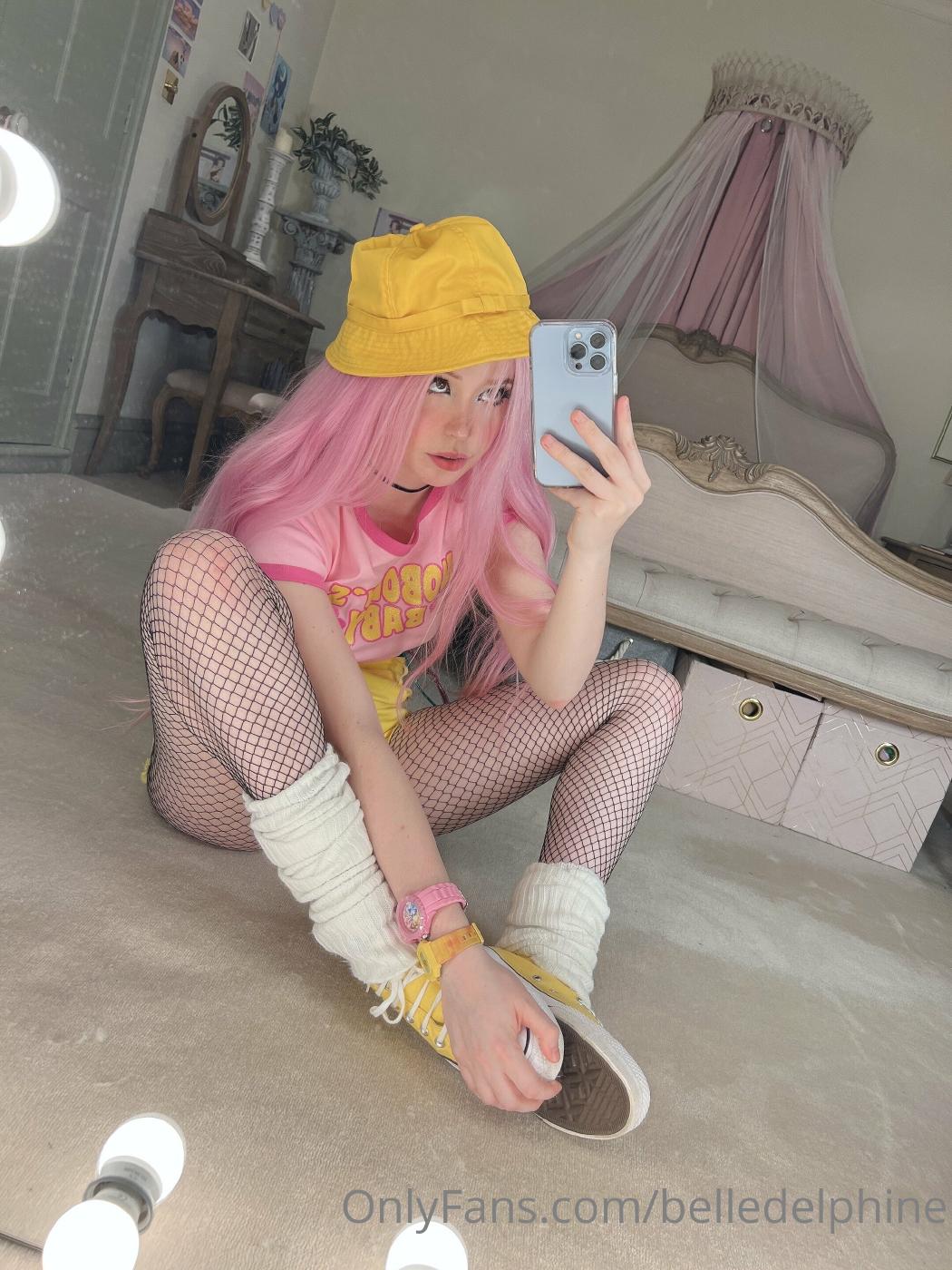 belle_delphine_yellow_hat_full_onlyfans_set_leaked-qrndjb-influencersgonewild belle delphine yellow hat full onlyfans set leaked qrndjb influencersgonewild