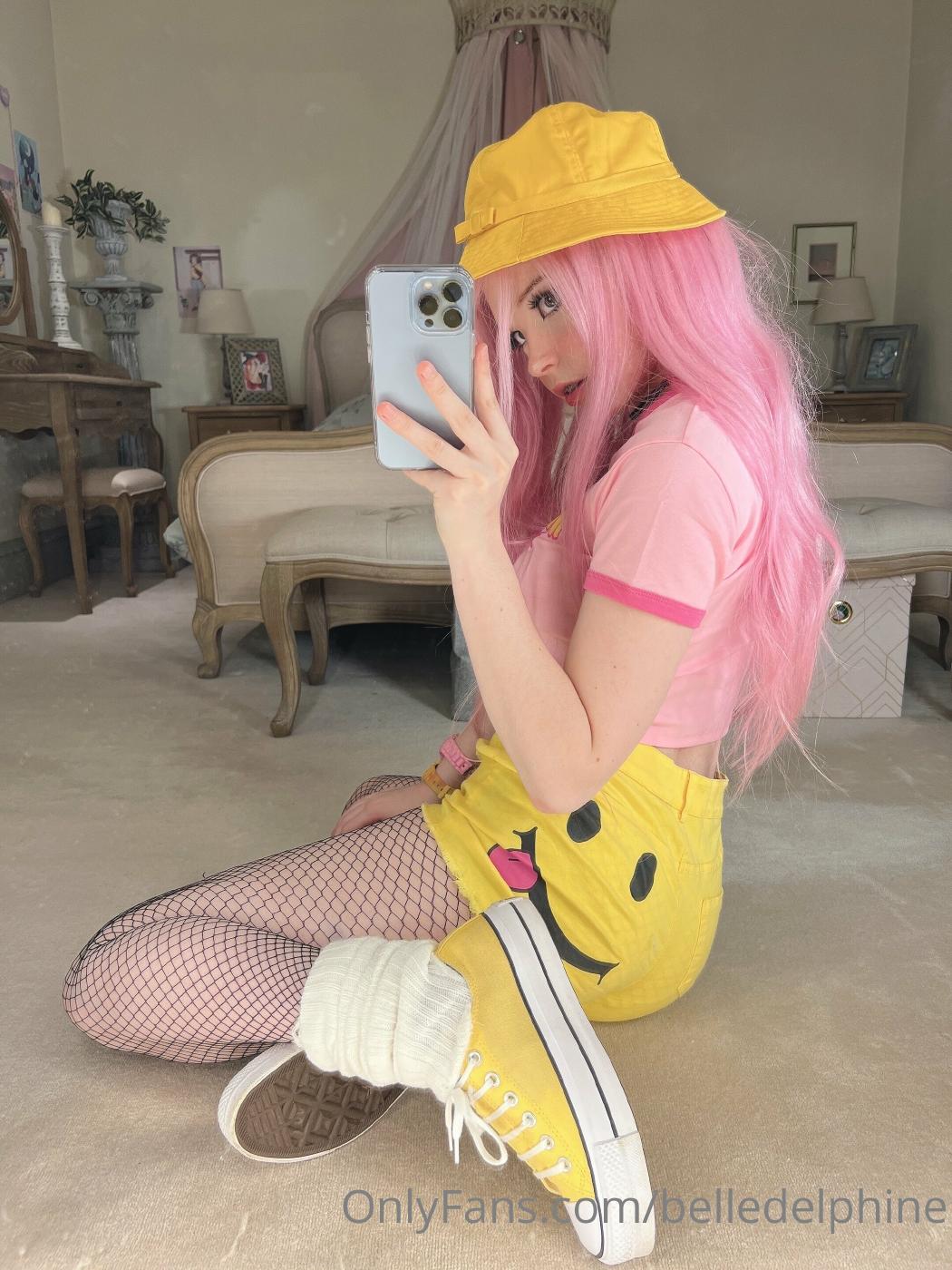 belle_delphine_yellow_hat_full_onlyfans_set_leaked-rnelnc-influencersgonewild belle delphine yellow hat full onlyfans set leaked rnelnc influencersgonewild