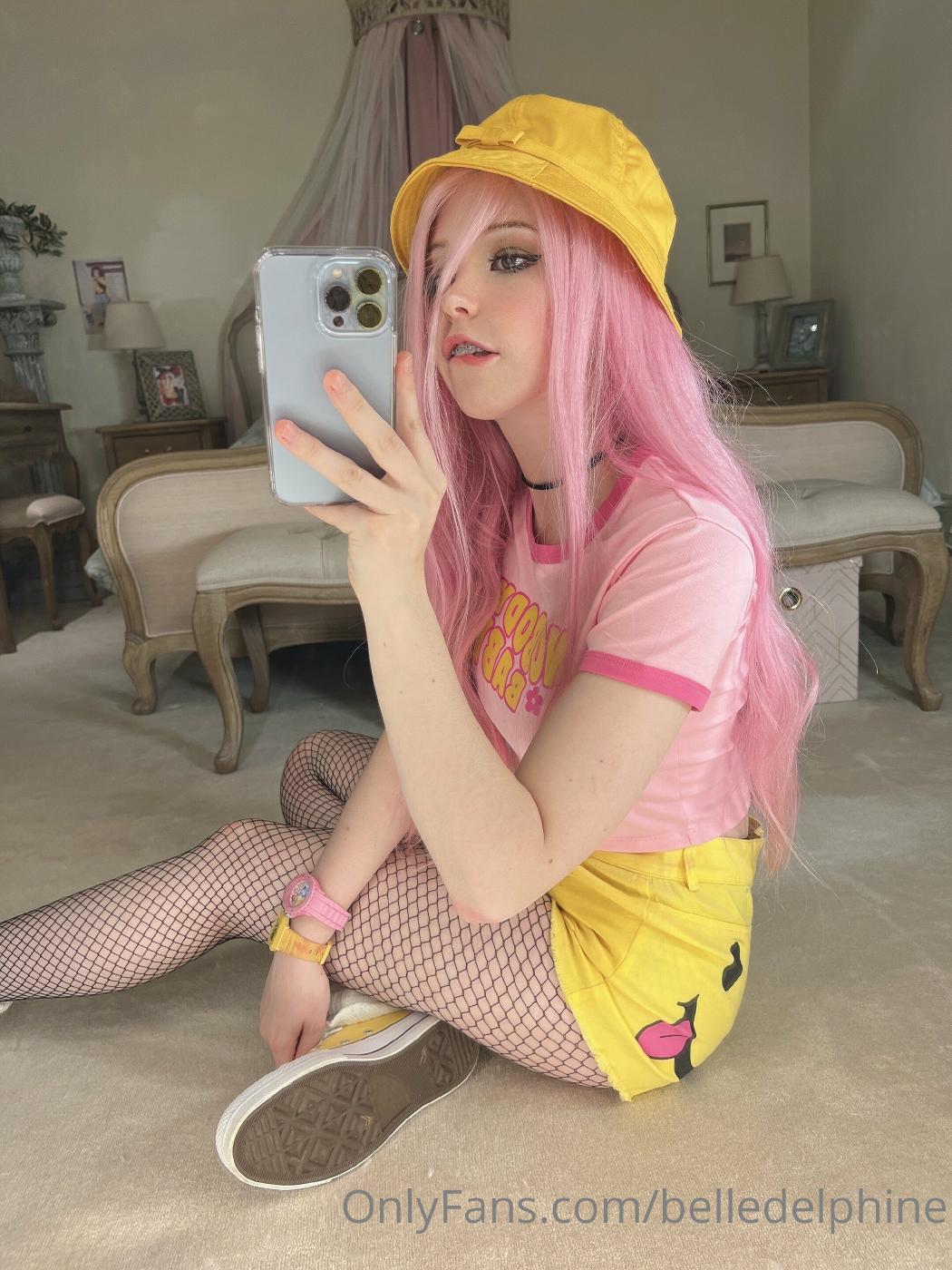 belle_delphine_yellow_hat_full_onlyfans_set_leaked-ropwpf-influencersgonewild belle delphine yellow hat full onlyfans set leaked ropwpf influencersgonewild