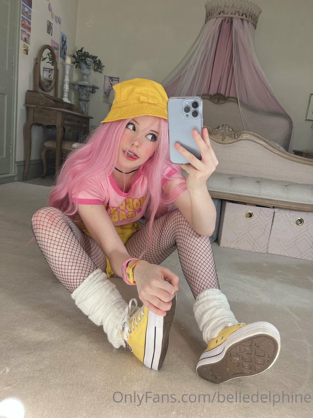 belle_delphine_yellow_hat_full_onlyfans_set_leaked-roqnzf-influencersgonewild belle delphine yellow hat full onlyfans set leaked roqnzf influencersgonewild