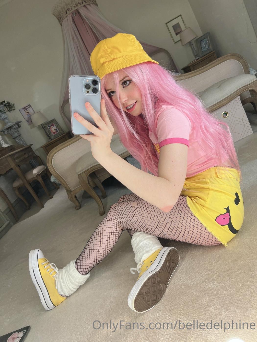 belle_delphine_yellow_hat_full_onlyfans_set_leaked-sdcivr-influencersgonewild belle delphine yellow hat full onlyfans set leaked sdcivr influencersgonewild