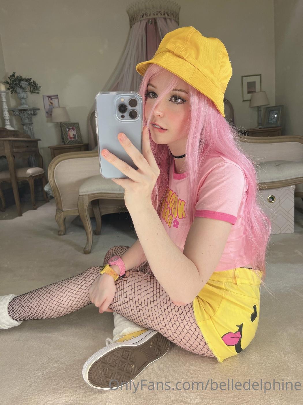 belle_delphine_yellow_hat_full_onlyfans_set_leaked-tmqneq-influencersgonewild belle delphine yellow hat full onlyfans set leaked tmqneq influencersgonewild