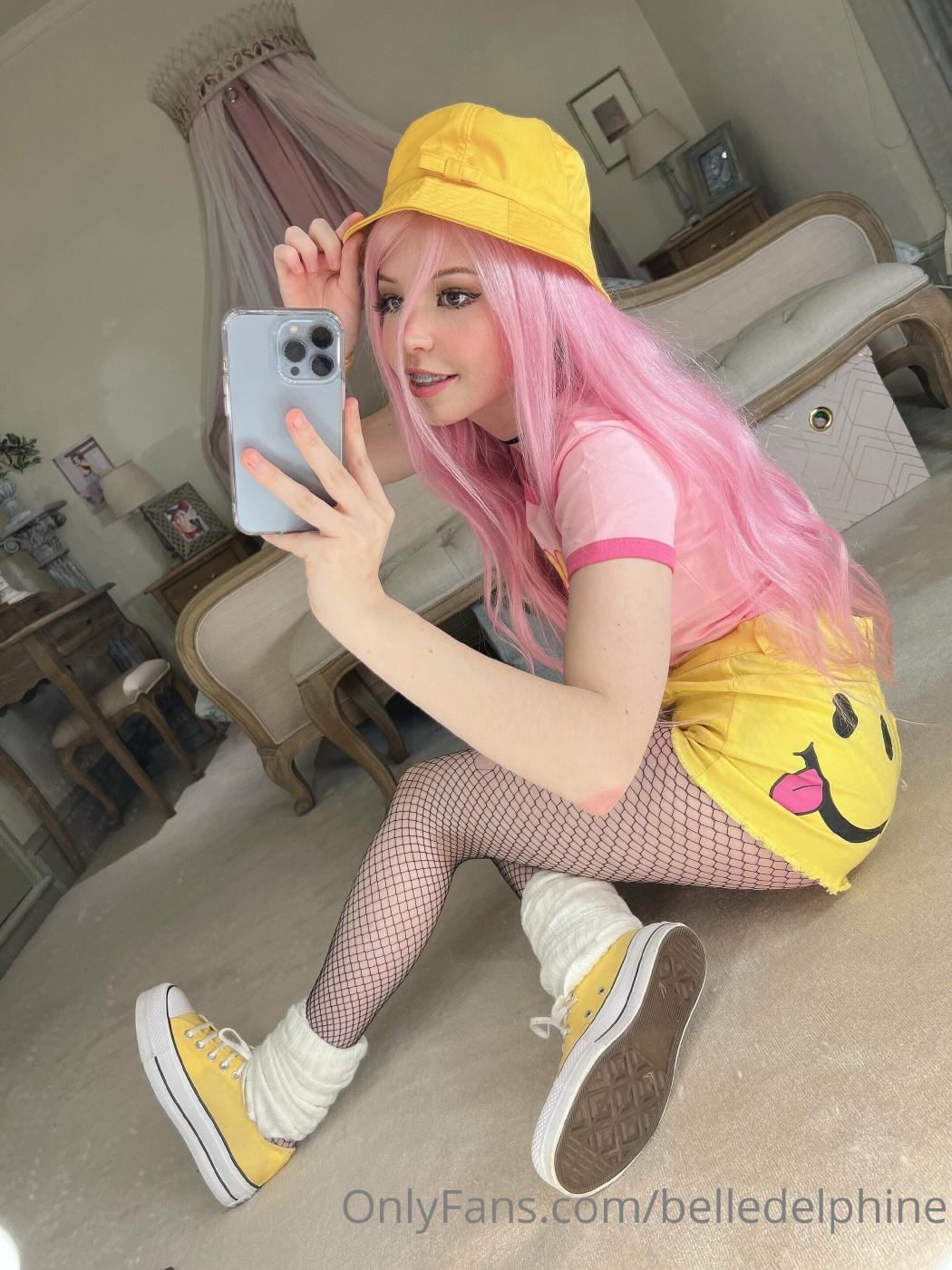 belle_delphine_yellow_hat_full_onlyfans_set_leaked-uhpuer-influencersgonewild belle delphine yellow hat full onlyfans set leaked uhpuer influencersgonewild