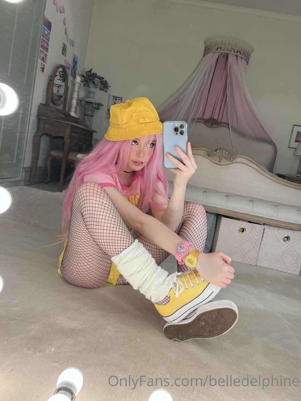 belle_delphine_yellow_hat_full_onlyfans_set_leaked-uvgcve-influencersgonewild belle delphine yellow hat full onlyfans set leaked uvgcve influencersgonewild