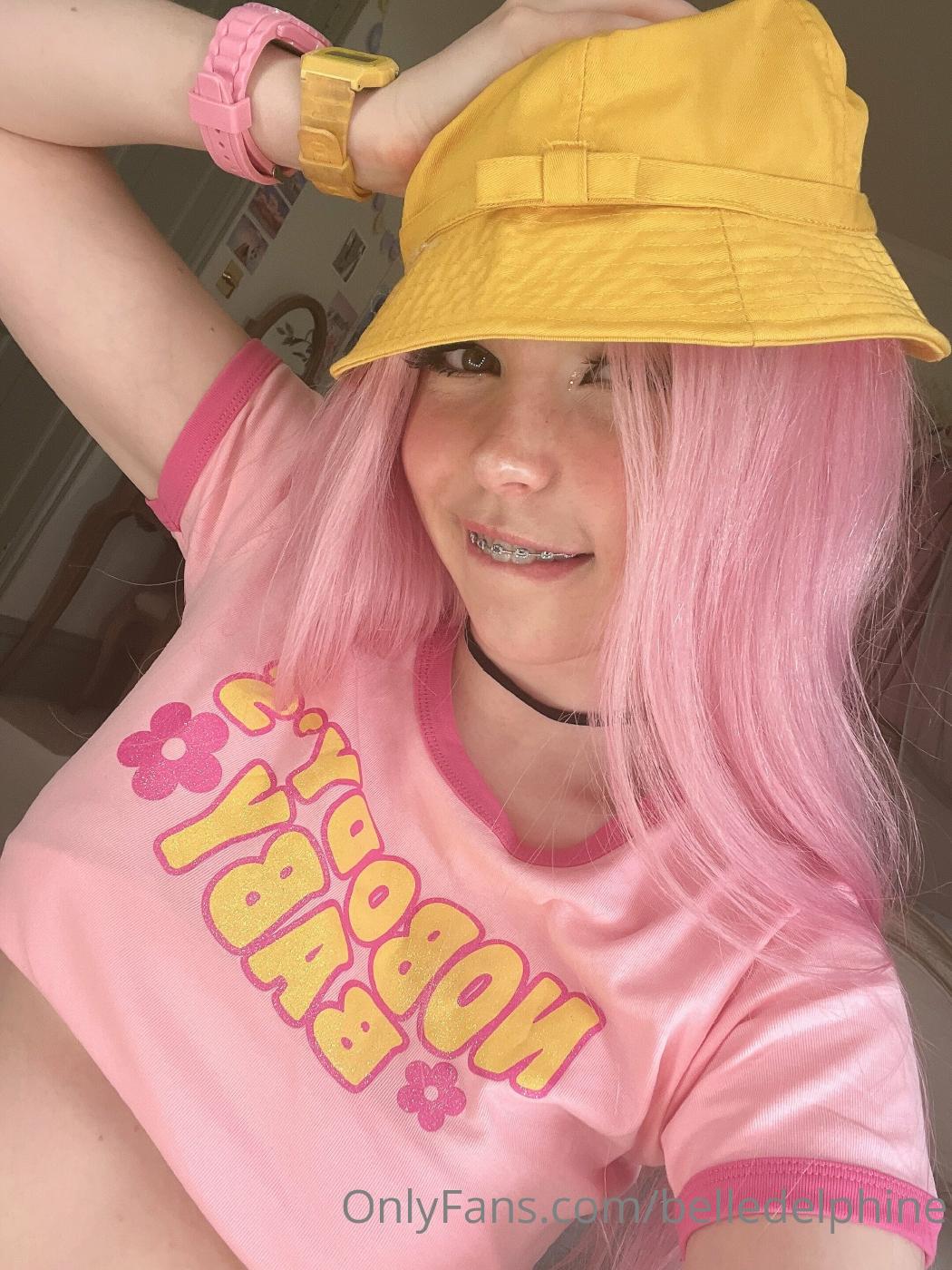 belle_delphine_yellow_hat_full_onlyfans_set_leaked-vfhcof-influencersgonewild belle delphine yellow hat full onlyfans set leaked vfhcof influencersgonewild