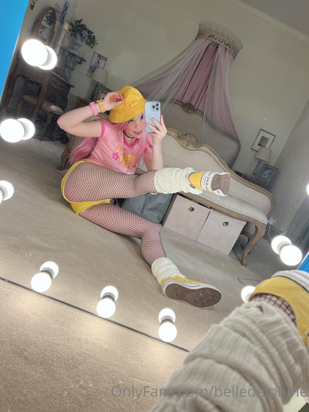 belle_delphine_yellow_hat_full_onlyfans_set_leaked-wephqz-influencersgonewild belle delphine yellow hat full onlyfans set leaked wephqz influencersgonewild