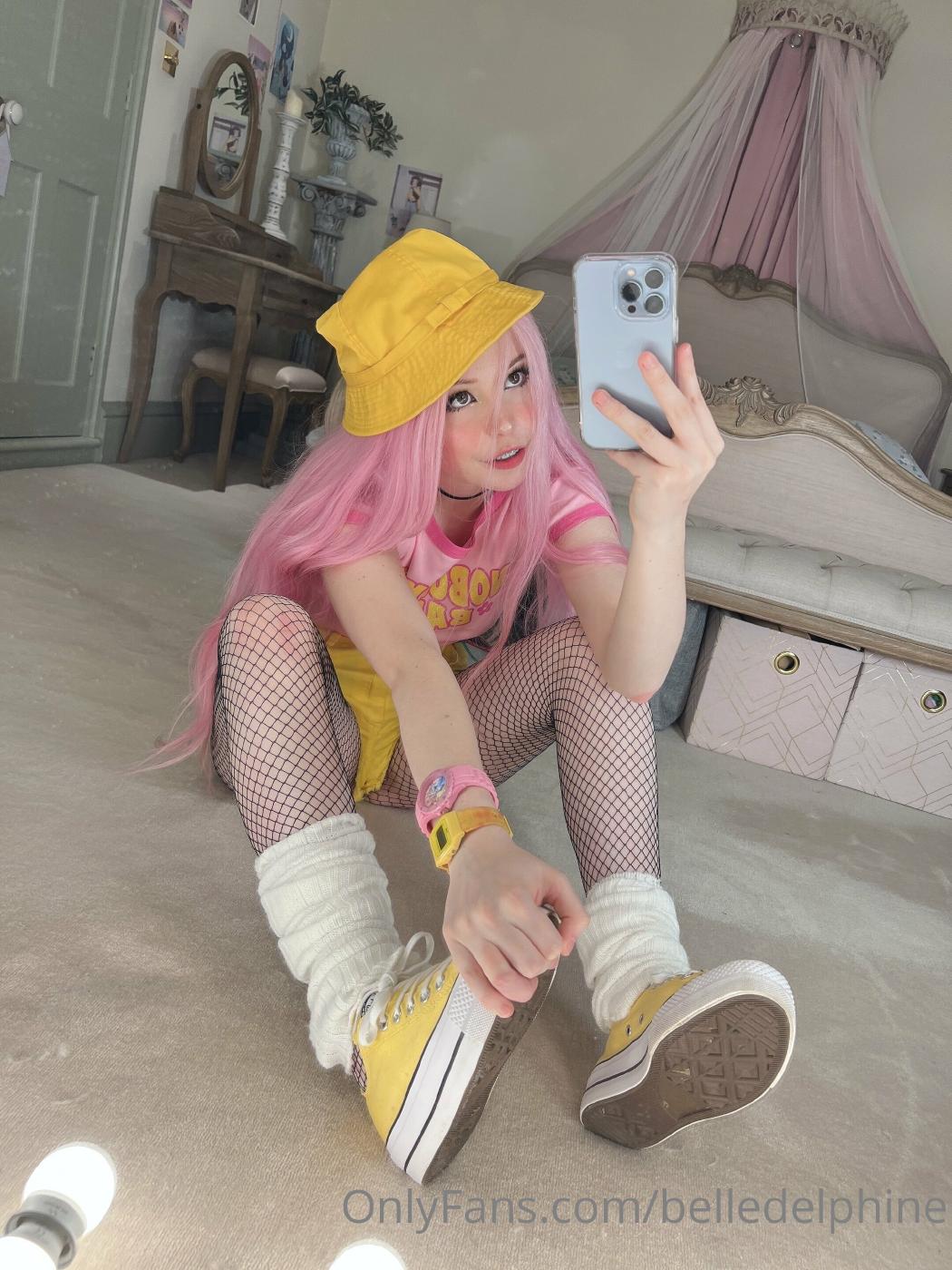 belle_delphine_yellow_hat_full_onlyfans_set_leaked-werbdp-influencersgonewild belle delphine yellow hat full onlyfans set leaked werbdp influencersgonewild