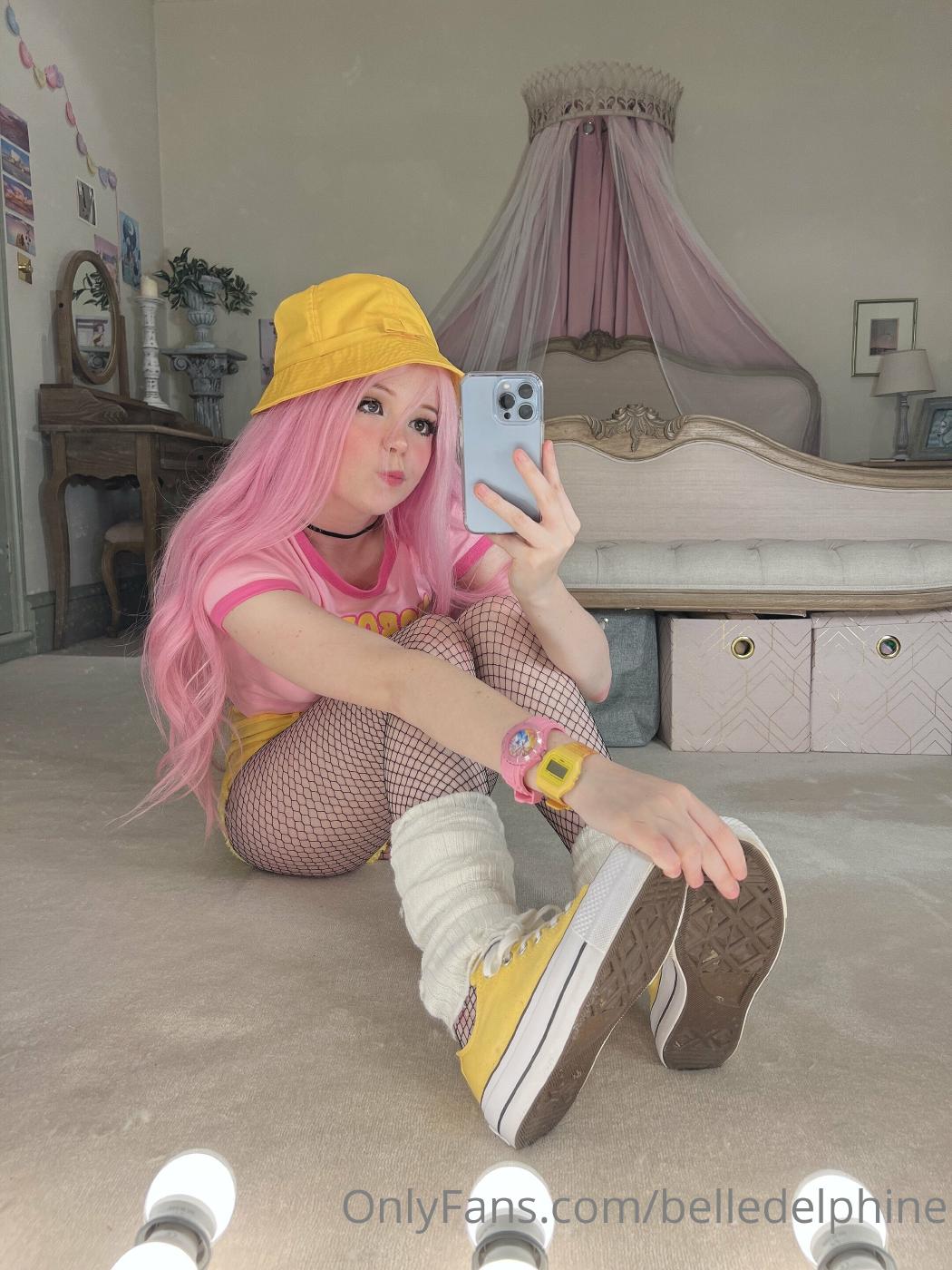 belle_delphine_yellow_hat_full_onlyfans_set_leaked-xnbzje-influencersgonewild belle delphine yellow hat full onlyfans set leaked xnbzje influencersgonewild