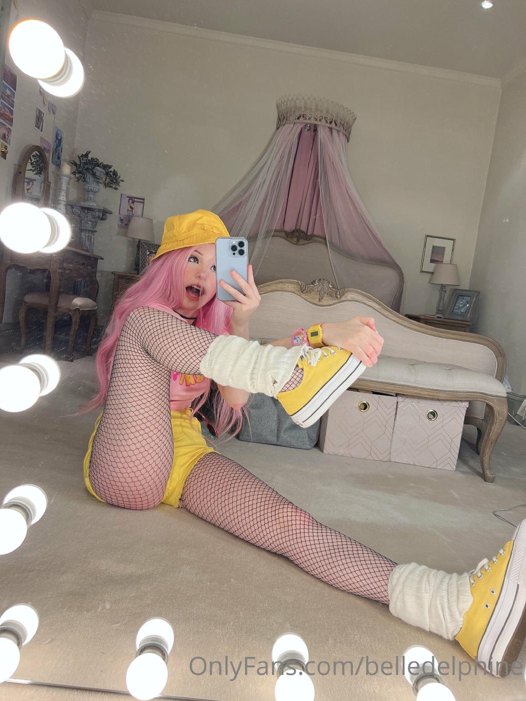 belle_delphine_yellow_hat_full_onlyfans_set_leaked-xonrhb-influencersgonewild belle delphine yellow hat full onlyfans set leaked xonrhb influencersgonewild