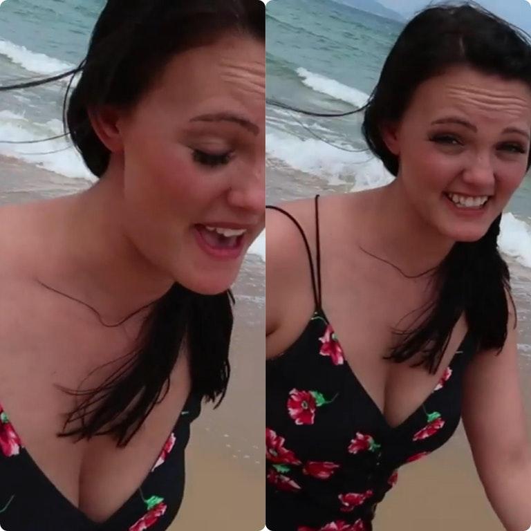 brittney atwood sexy pictures ixqjkd influencersgonewild