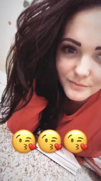 brittney atwood sexy pictures nsxlbj influencersgonewild