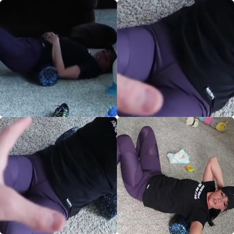 brittney atwood sexy pictures oggzbh influencersgonewild