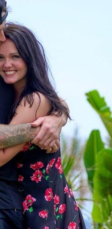 brittney atwood sexy pictures pqquju influencersgonewild