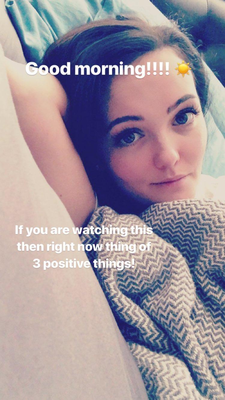 brittney atwood sexy pictures ulbeod influencersgonewild