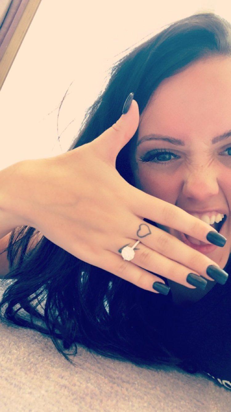 brittney atwood sexy pictures yvymkv influencersgonewild