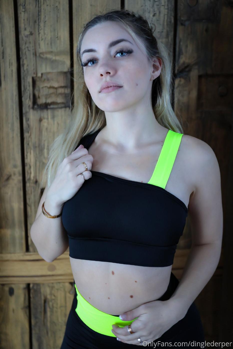 dinglederper yoga onlyfans set foqxro 1 influencersgonewild