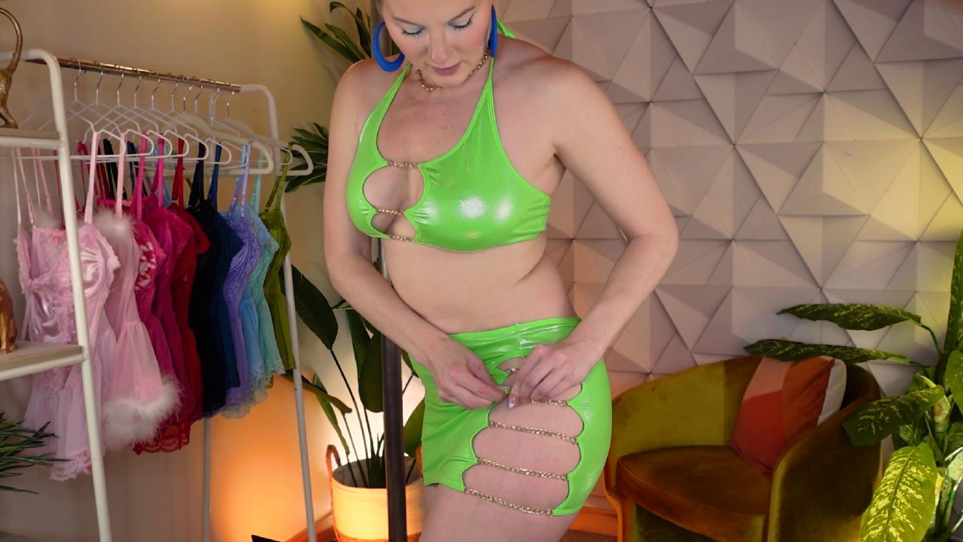 kat_wonders_monthly_exclusive_april_2023-nzodlx-influencersgonewild kat wonders monthly exclusive april 2023 nzodlx influencersgonewild