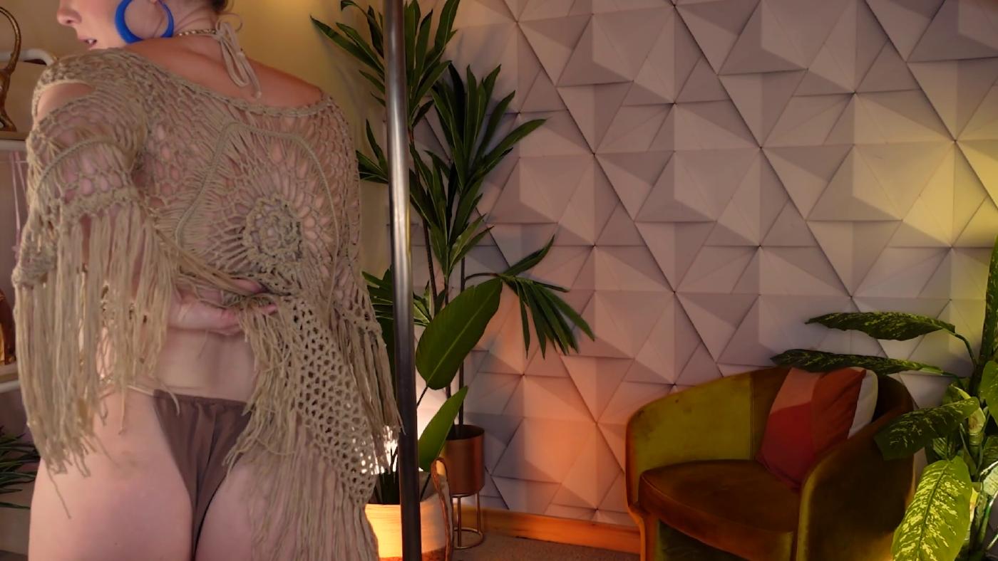 kat_wonders_monthly_exclusive_april_2023-yflhro-influencersgonewild kat wonders monthly exclusive april 2023 yflhro influencersgonewild