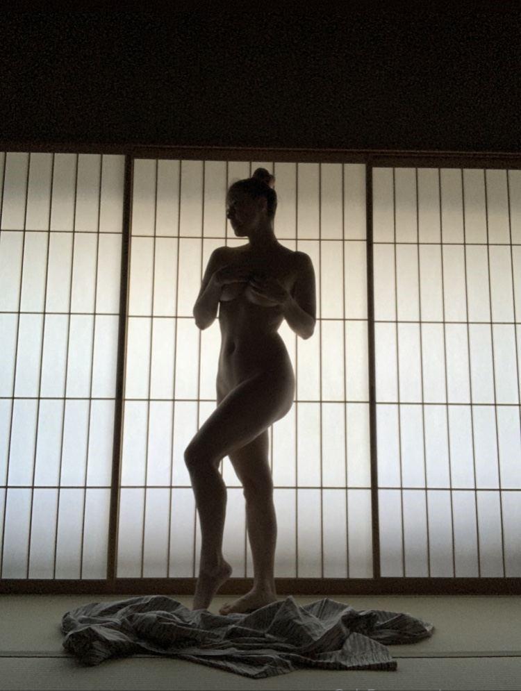 meg turney onlyfans leaked lingerie pictures xjvmvm influencersgonewild