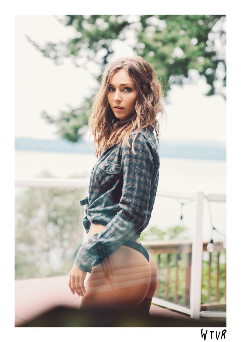 rachel cook nude modeling set leaked rhetbb influencersgonewild