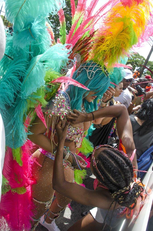 rihanna barbados festival pussy slip leaked gfjhna influencersgonewild