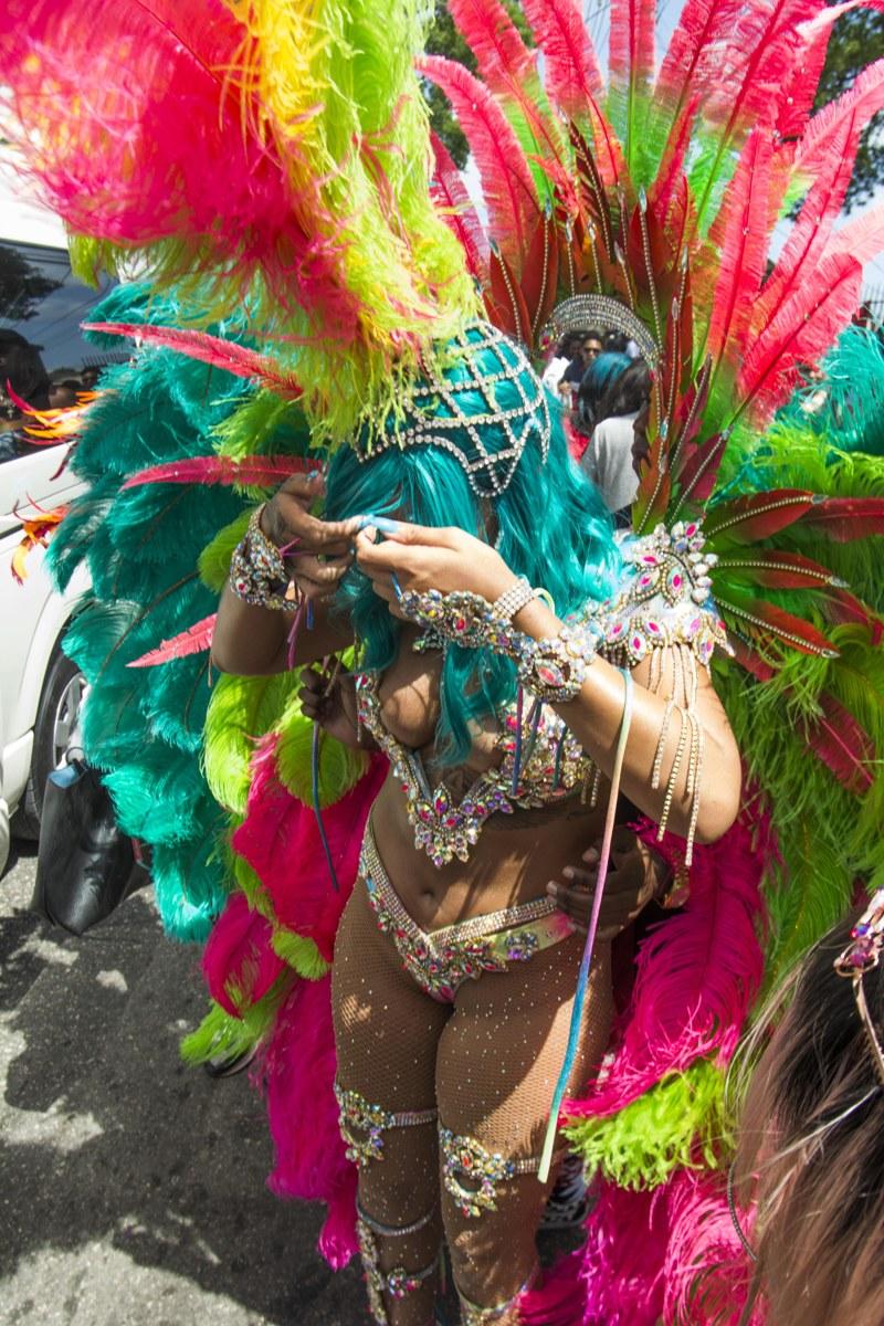 rihanna barbados festival pussy slip leaked mxtaaf influencersgonewild