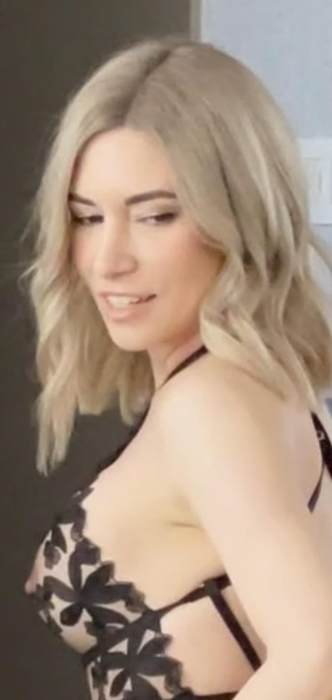 alinity_nip_slip_onlyfans_video_leaked-ysbhjd-influencersgonewild alinity nip slip onlyfans video leaked ysbhjd influencersgonewild