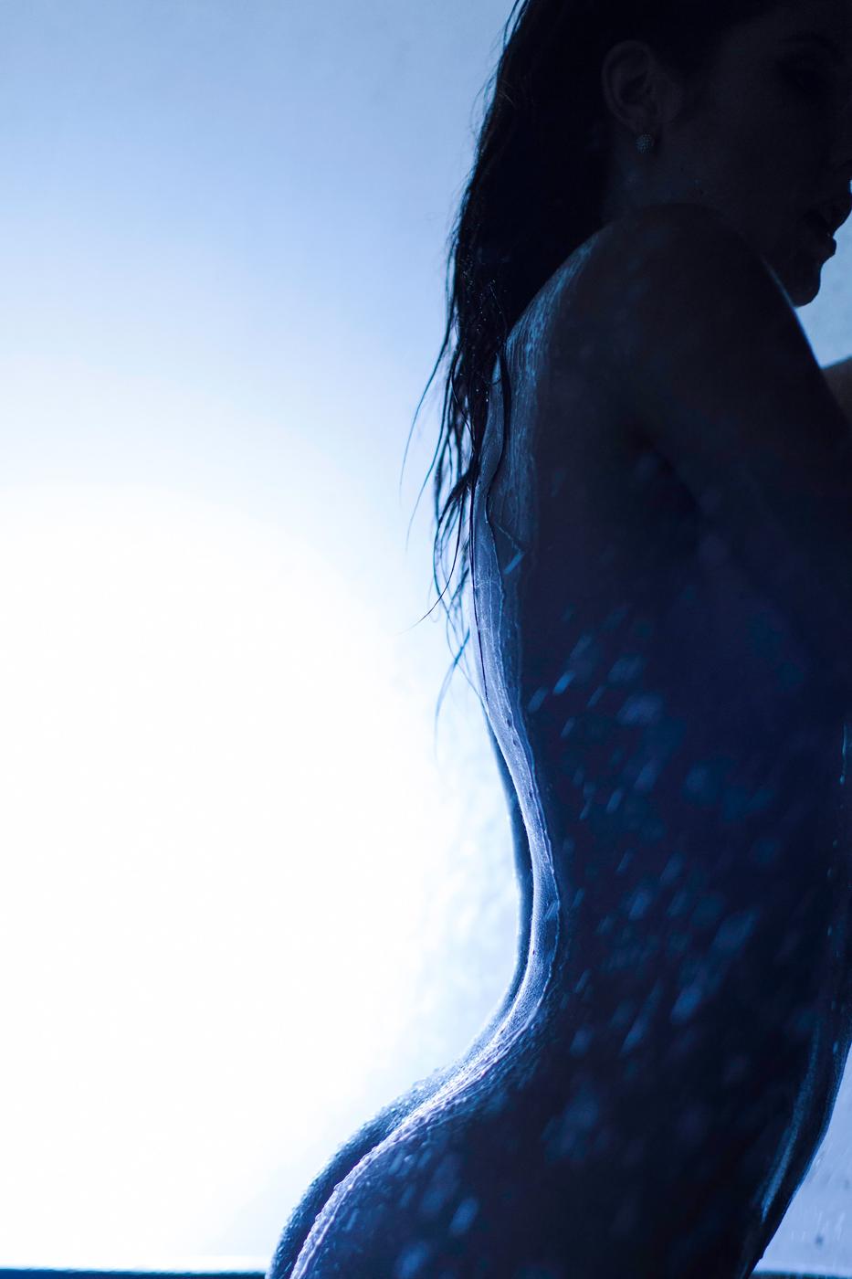 amanda cerny nude playboy shoot zlcczc influencersgonewild