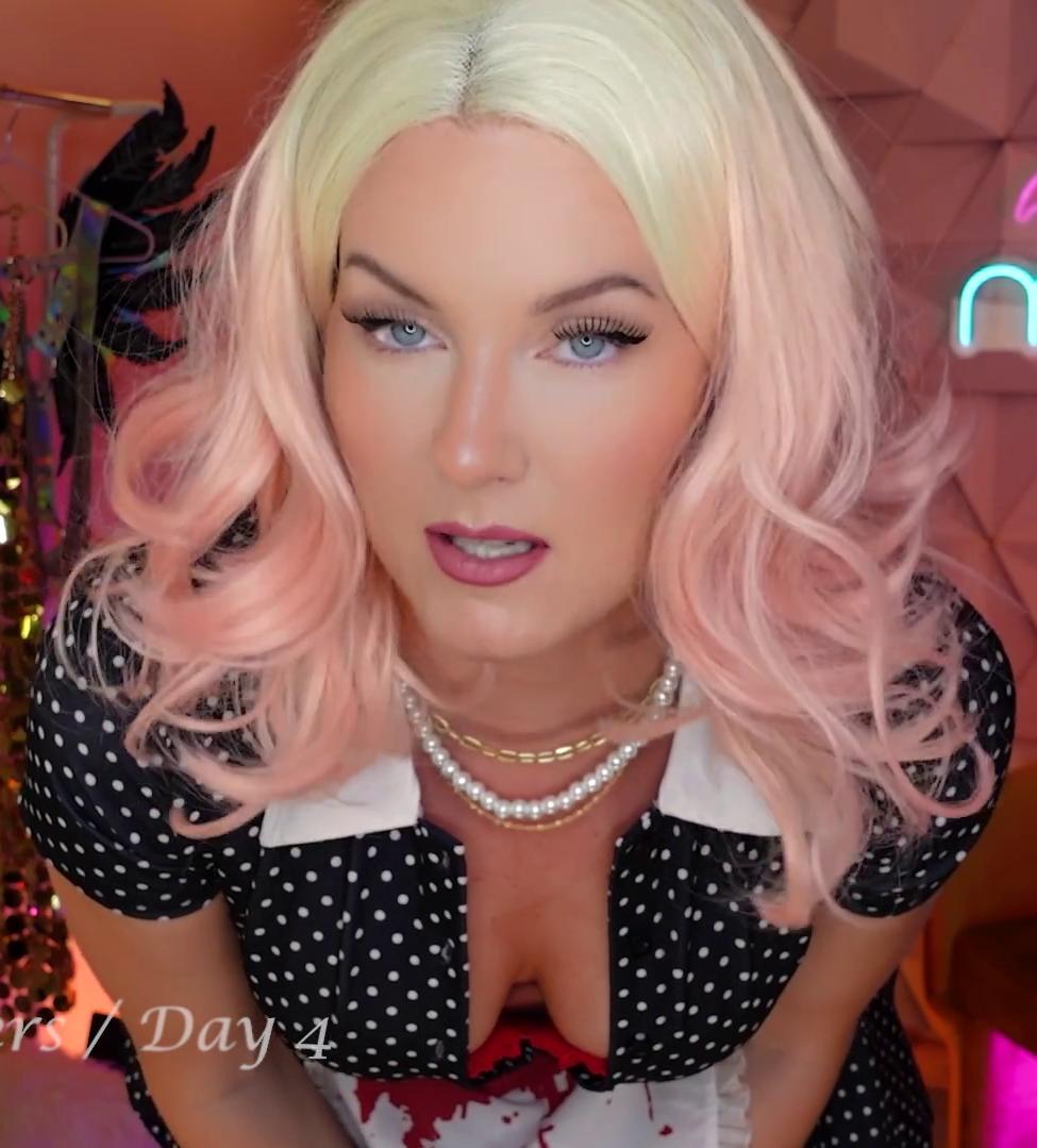 kat_wonders_halloween_special_day_4_2022-huxizg-1-influencersgonewild kat wonders halloween special day 4 2022 huxizg 1 influencersgonewild