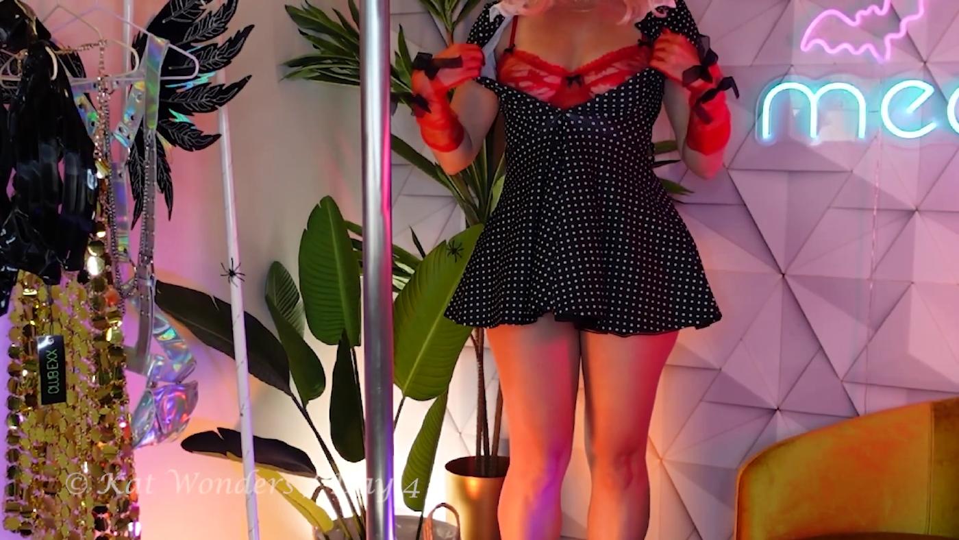 kat_wonders_halloween_special_day_4_2022-xrwmlf-influencersgonewild kat wonders halloween special day 4 2022 xrwmlf influencersgonewild